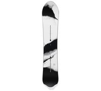 Burton - All-mountain Snowboard - Family Tree Alekesam 2025 - Size 152W cm - White White 152W cm