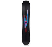 Burton Feelgood Camber Woman Snowboard 146