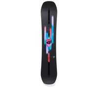 Burton Feelgood Smalls Camber Junior Snowboard 140