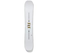 Burton Process 2025 Snowboard no color 155W