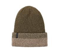Burton All Night Long Beanie