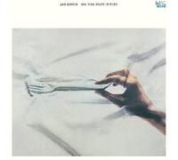 Burton, Ann - Memory In New York