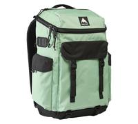 Burton Annex 2.0 28L Backpack, Soft Sage, 28L US, Laptop Backpack