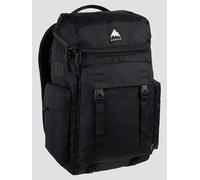 Burton Annex 2.0 28L Backpack true black Uni