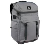 Burton Annex 2.0 Backpack Grey