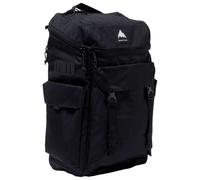 Burton Annex 2.0 Backpack Black