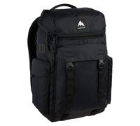 Burton Annex 2.0 Backpack Black