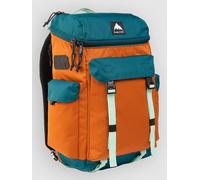 Burton Annex 2.0 28l Backpack Orange