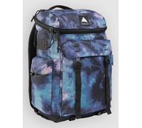 Burton Annex 2.0 Backpack crystal dye Uni