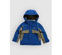 Burton Ascutney 2l Jacket