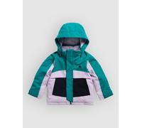 Burton Ascutney Kids Jacket trublk T03