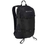 Burton - Backpack - Day Hiker 22L Pack True Black Black one size