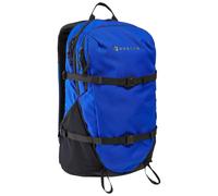Burton - Backpack - Day Hiker 30L Pack Jake Blue Blue
