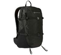 Burton - Backpack - Day Hiker 30L Pack True Black Black one size