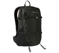 Burton - Backpack - Dayhiker Pro 28L True Black Black