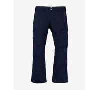 Burton Ballast GORE-TEX 2L Trousers Black - S