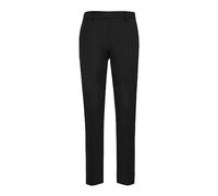 Burton Mens Essential Skinny Suit Trousers (36S) (Black)
