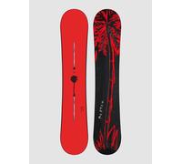 Burton Blossom 2027 Snowboard cherry blossom 158