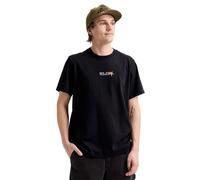 Burton Blossom 27 Short Sleeve T-shirt