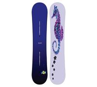 Burton Blossom Camber Snowboard