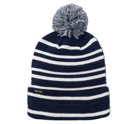 Burton, blue, One Size