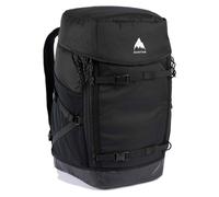 Burton - Boot Travel Bag- Gig Boot Pack - Gig Boot Pack True Black in Recycled Polyester Black one size