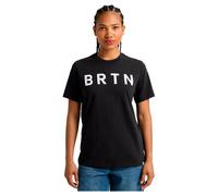 Burton Brtn Short Sleeve T-shirt