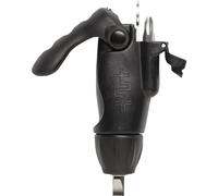 Burton Bullet Snowboard Binding Tool Black