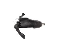 Burton Bullet Tool -