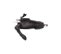 Burton BULLET TOOL Accessories - Black, NA