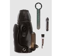 Burton Bullet Tool black Uni