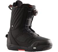BURTON Burton Limelight Step On W Black 25 - Women - Black - size 7.5- model 2025 7.5