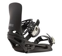 Burton Cartel Est Snowboard Bindings