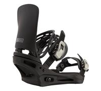 Burton Cartel Snowboard Bindings