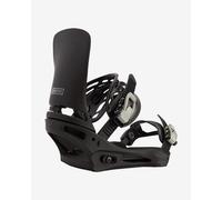 BURTON Cartel - Men - Grey / Black - size L- model 2026 L