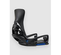 Burton Cartel X EST 2026 Step On Bindings black XL