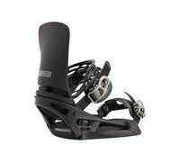 BURTON Cartel X EST Mens Snowboard Bindings