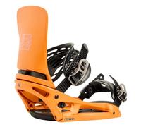 Burton Cartel X Est® Snowboard Bindings