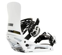 Burton Cartel X Est® Snowboard Bindings