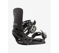 Burton Cartel X EST 2024 Snowboard Bindings black L