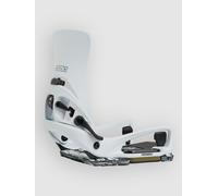 Burton Cartel X Est So 2027 Step On Bindings white M