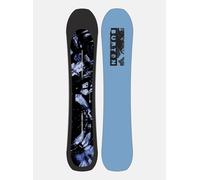 Burton Cartographer Camber Snowboard, 59W