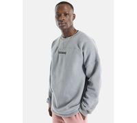 Burton Cinder Crewneck Fleece, M