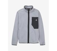 Burton Cinder Full Zip Sweatshirt