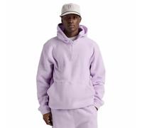 Burton Cinder Hoodie