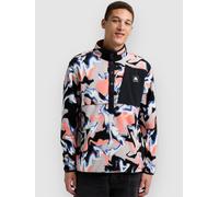 Burton Cinder Hoodie dazed M