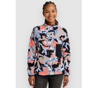 Burton Cinder Hoodie dazed S