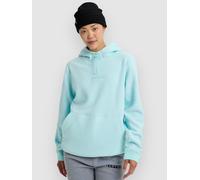 Burton Cinder Hoodie light teal L