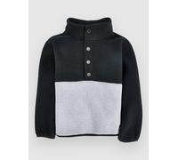 Burton Cinder Kids Jacket gryhtr T03