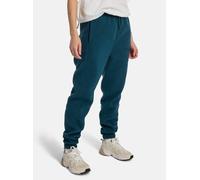 Burton Cinder Pants, Deep Emerald, L